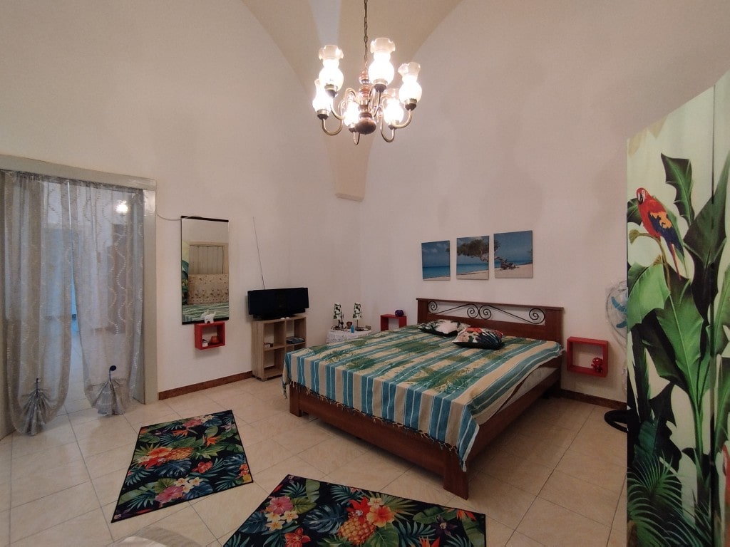 Giano Group Immobiliare